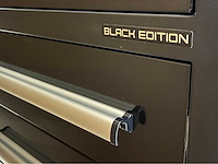 Metalen werkplaatskast (fh32) - afbeelding 2 van  11