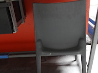 Metalen werktafel - afbeelding 5 van  8