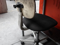 Metalen werktafel - afbeelding 5 van  10