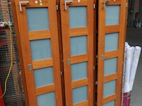 Metalen werktafel - afbeelding 11 van  12