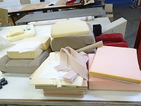 Metalen werktafel - afbeelding 2 van  3