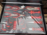 Metallo techseries - afbeelding 11 van  11