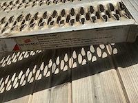 Metalmec oprij container rampen - afbeelding 4 van  4