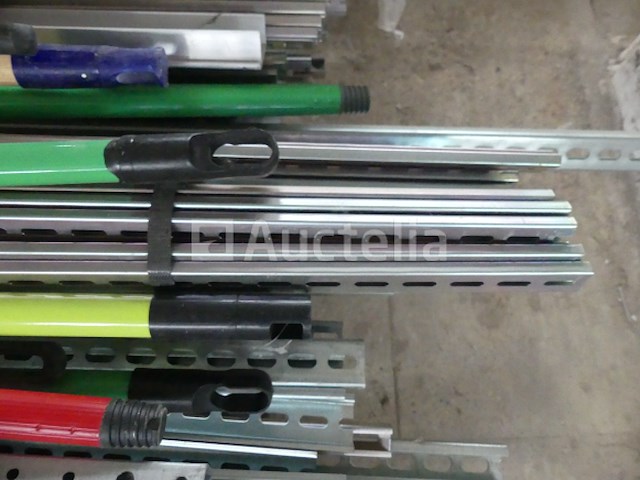 Metalprofielen - afbeelding 3 van  7