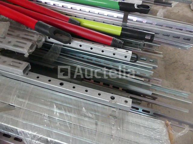 Metalprofielen - afbeelding 4 van  7