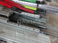 Metalprofielen - afbeelding 4 van  7