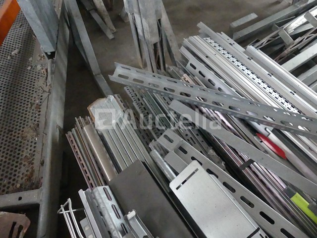 Metalprofielen - afbeelding 5 van  7