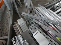 Metalprofielen - afbeelding 5 van  7