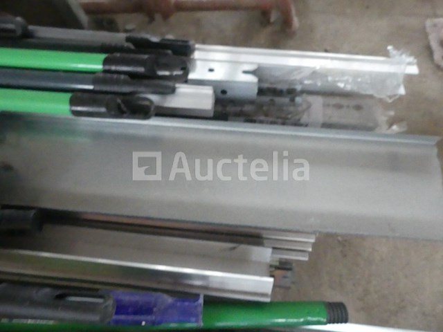 Metalprofielen - afbeelding 6 van  7