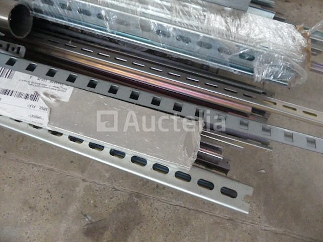 Metalprofielen - afbeelding 7 van  7