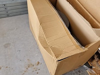 Metalstud en aanverwante - afbeelding 2 van  15
