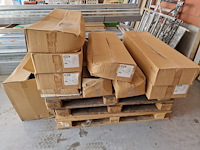 Metalstud en aanverwante - afbeelding 3 van  15