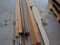 Metalstud en aanverwante - afbeelding 5 van  15