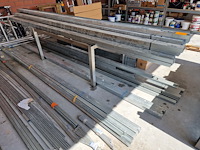 Metalstud en aanverwante - afbeelding 1 van  15