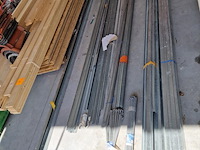 Metalstud en aanverwante - afbeelding 8 van  15