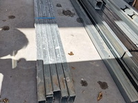 Metalstud en aanverwante - afbeelding 10 van  15