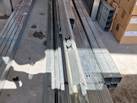 Metalstud en aanverwante - afbeelding 11 van  15