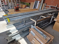 Metalstud en aanverwante - afbeelding 12 van  15