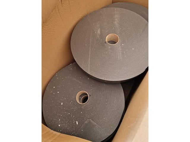 Metalstud en aanverwante - afbeelding 15 van  15