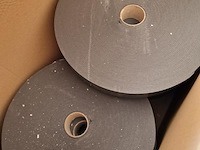 Metalstud en aanverwante - afbeelding 15 van  15
