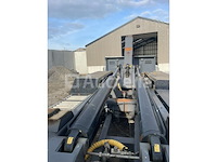 Metaltech ph22 containerhouder (vin: tls190227(01)) - afbeelding 9 van  19