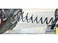 Metaltech ph22 containerhouder (vin: tls190227(01)) - afbeelding 17 van  19