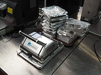 Metaltech - afbeelding 1 van  9