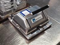 Metaltech - afbeelding 3 van  9