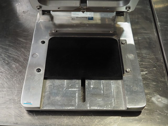 Metaltech - afbeelding 5 van  9