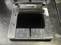 Metaltech - afbeelding 5 van  9