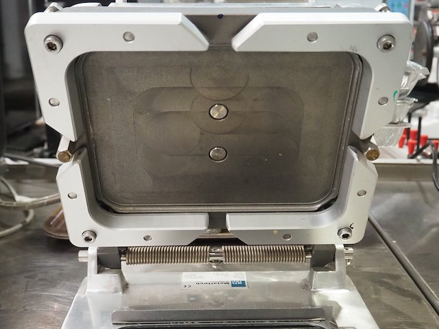 Metaltech - afbeelding 6 van  9