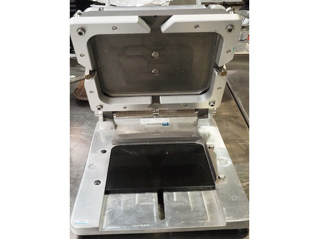 Metaltech - afbeelding 7 van  9