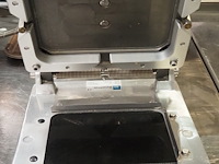 Metaltech - afbeelding 7 van  9