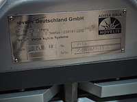 Metaltech - afbeelding 8 van  9