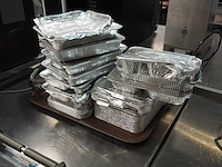 Metaltech - afbeelding 9 van  9