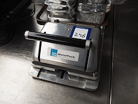 Metaltech - afbeelding 1 van  5