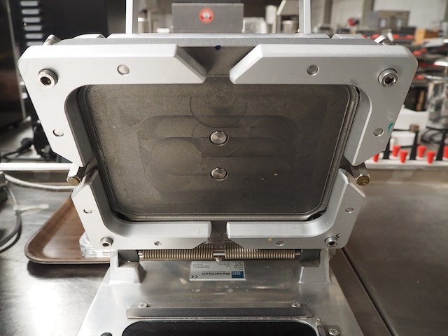 Metaltech - afbeelding 4 van  5