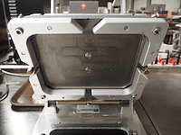 Metaltech - afbeelding 4 van  5