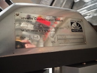 Metaltech - afbeelding 5 van  5