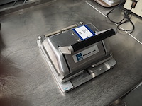 Metaltech - afbeelding 2 van  5