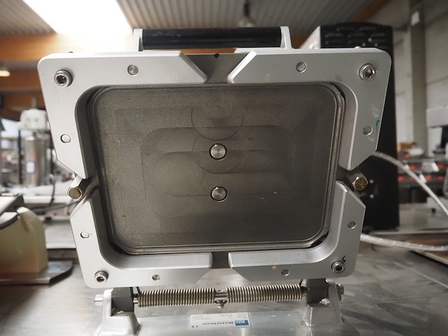 Metaltech - afbeelding 3 van  5