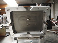 Metaltech - afbeelding 3 van  5