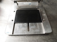 Metaltech - afbeelding 4 van  5