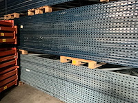 Metalux palletstelling - afbeelding 2 van  8