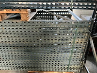 Metalux palletstelling - afbeelding 3 van  8
