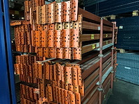 Metalux palletstelling - afbeelding 7 van  8