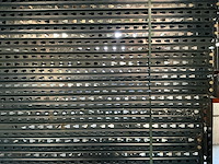 Metalux palletstelling - afbeelding 5 van  8