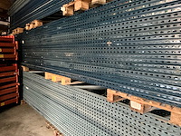 Metalux palletstelling - afbeelding 6 van  8
