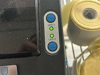 Metapace labelprinter - afbeelding 3 van  5