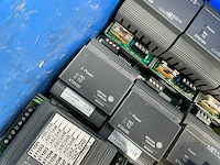 Metasys elektrisch onderdeel - afbeelding 2 van  2